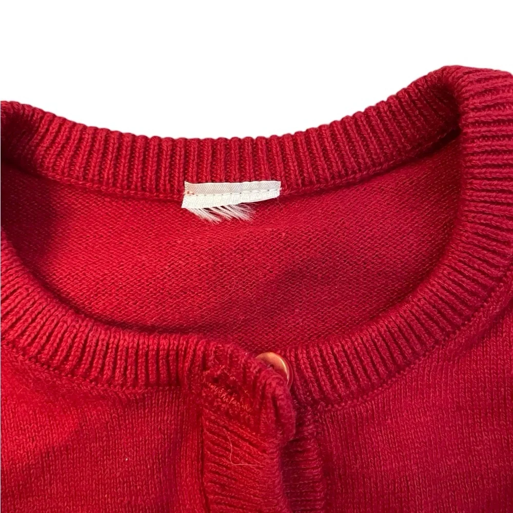 Bundle of 4 girls items 3-4T
